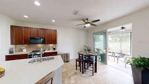 $525,000 | 914 Bay Bridge Circle, Apopka, FL 32703