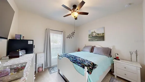 $525,000 | 914 Bay Bridge Circle, Apopka, FL 32703