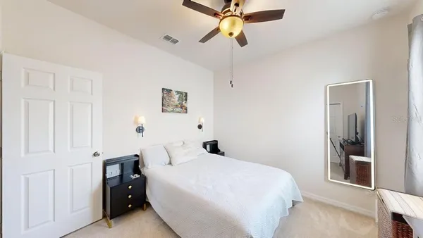 $525,000 | 914 Bay Bridge Circle, Apopka, FL 32703