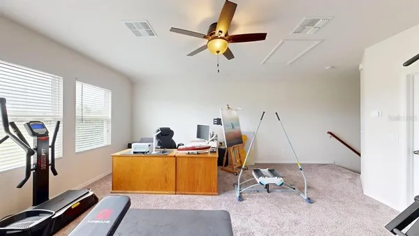 $525,000 | 914 Bay Bridge Circle, Apopka, FL 32703