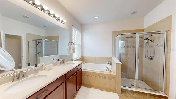 $525,000 | 914 Bay Bridge Circle, Apopka, FL 32703