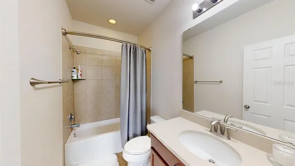 $525,000 | 914 Bay Bridge Circle, Apopka, FL 32703