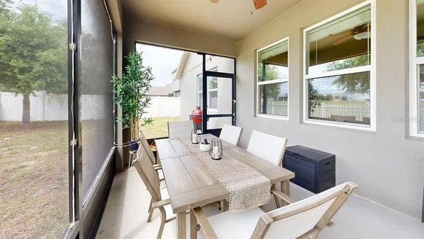 $525,000 | 914 Bay Bridge Circle, Apopka, FL 32703