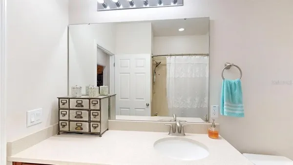 $525,000 | 914 Bay Bridge Circle, Apopka, FL 32703