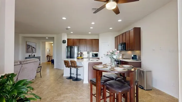 $525,000 | 914 Bay Bridge Circle, Apopka, FL 32703