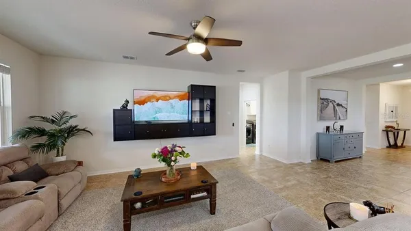 $525,000 | 914 Bay Bridge Circle, Apopka, FL 32703