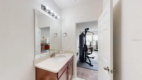 $525,000 | 914 Bay Bridge Circle, Apopka, FL 32703