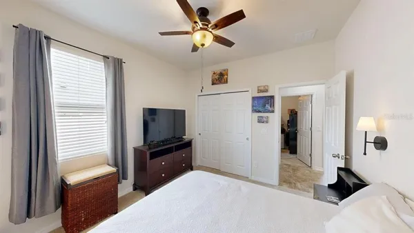 $525,000 | 914 Bay Bridge Circle, Apopka, FL 32703