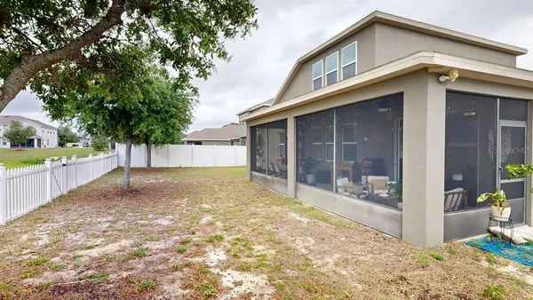 $525,000 | 914 Bay Bridge Circle, Apopka, FL 32703