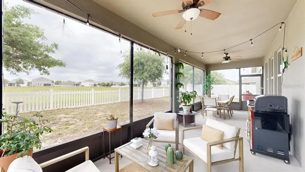 $525,000 | 914 Bay Bridge Circle, Apopka, FL 32703