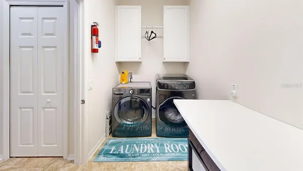 $525,000 | 914 Bay Bridge Circle, Apopka, FL 32703