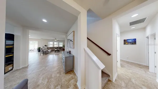 $525,000 | 914 Bay Bridge Circle, Apopka, FL 32703