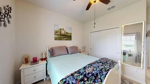 $525,000 | 914 Bay Bridge Circle, Apopka, FL 32703