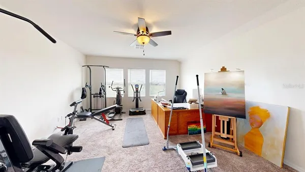 $525,000 | 914 Bay Bridge Circle, Apopka, FL 32703