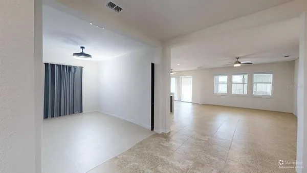 $525,000 | 914 Bay Bridge Circle, Apopka, FL 32703