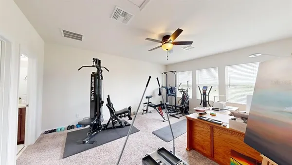 $525,000 | 914 Bay Bridge Circle, Apopka, FL 32703