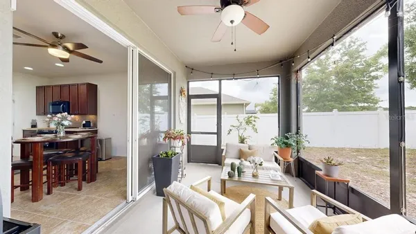 $525,000 | 914 Bay Bridge Circle, Apopka, FL 32703