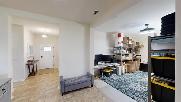 $525,000 | 914 Bay Bridge Circle, Apopka, FL 32703