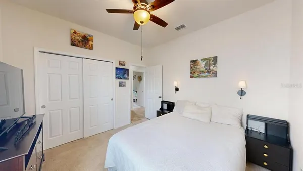 $525,000 | 914 Bay Bridge Circle, Apopka, FL 32703