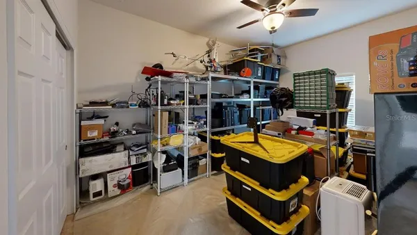 $525,000 | 914 Bay Bridge Circle, Apopka, FL 32703