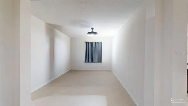 $525,000 | 914 Bay Bridge Circle, Apopka, FL 32703