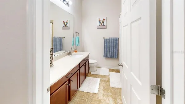 $525,000 | 914 Bay Bridge Circle, Apopka, FL 32703