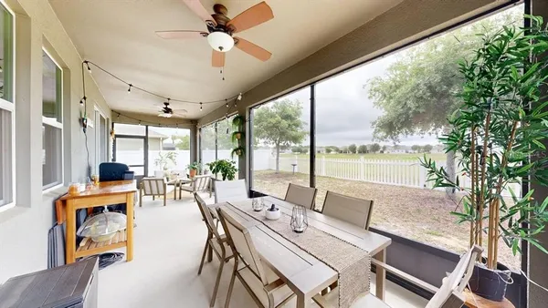 $525,000 | 914 Bay Bridge Circle, Apopka, FL 32703
