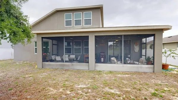 $525,000 | 914 Bay Bridge Circle, Apopka, FL 32703