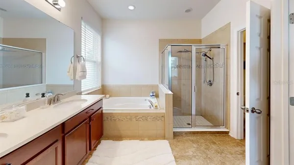 $525,000 | 914 Bay Bridge Circle, Apopka, FL 32703