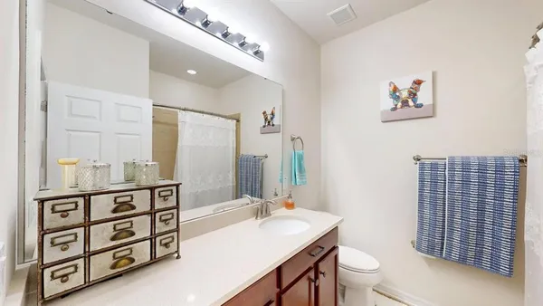 $525,000 | 914 Bay Bridge Circle, Apopka, FL 32703