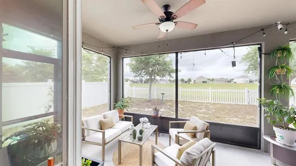 $525,000 | 914 Bay Bridge Circle, Apopka, FL 32703