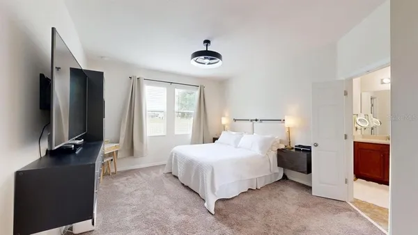 $525,000 | 914 Bay Bridge Circle, Apopka, FL 32703