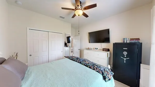 $525,000 | 914 Bay Bridge Circle, Apopka, FL 32703