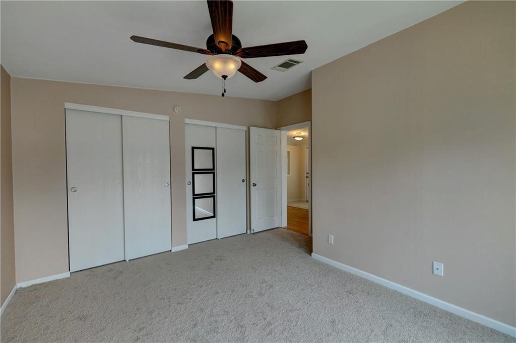 544 Thames Bluff Ridge Fort Pierce, FL 34982 - Photo 23 of 30 Gallery Image 23