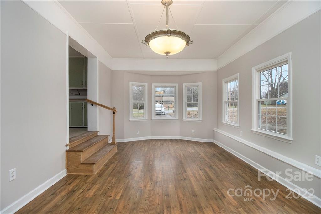 317 Pinkney Road Dallas, NC 28034 - Photo 13 of 19 Gallery Image 13