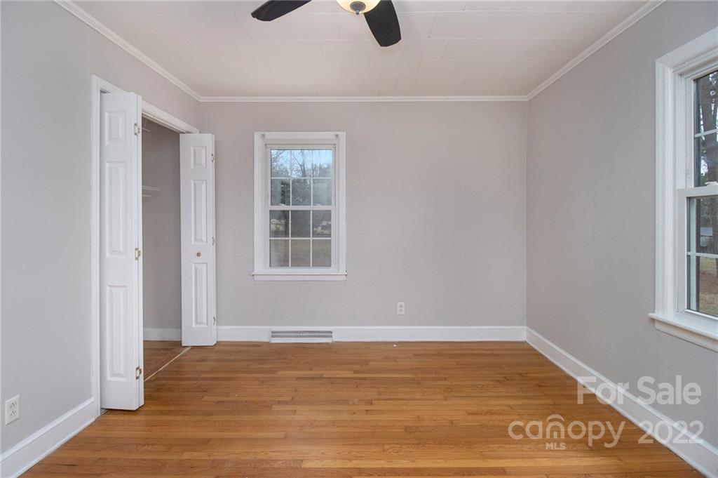 317 Pinkney Road Dallas, NC 28034 - Photo 16 of 19 Gallery Image 16