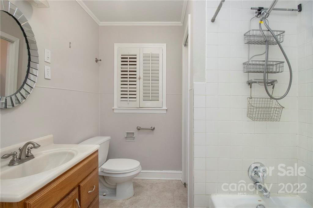 317 Pinkney Road Dallas, NC 28034 - Photo 6 of 19 Gallery Image 6