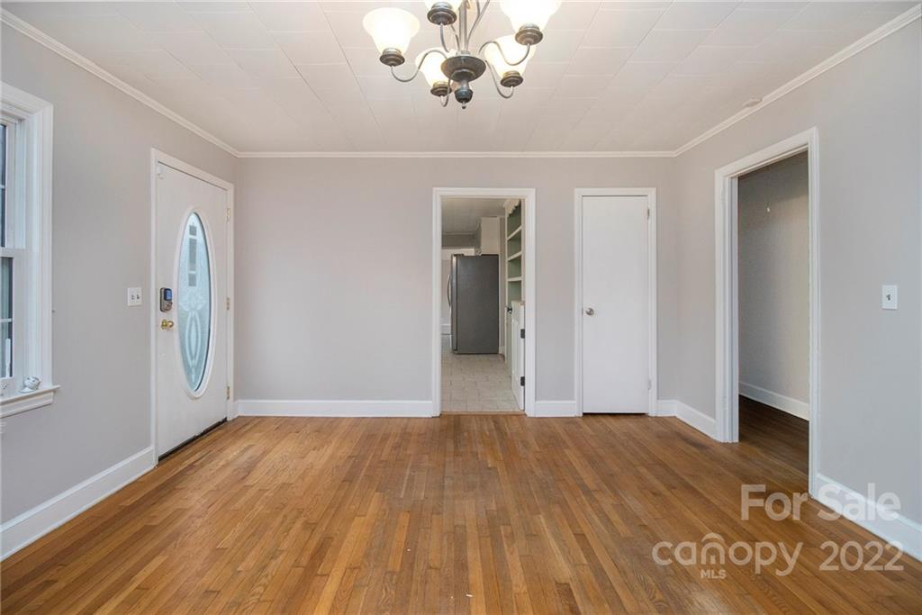 317 Pinkney Road Dallas, NC 28034 - Photo 9 of 19 Gallery Image 9