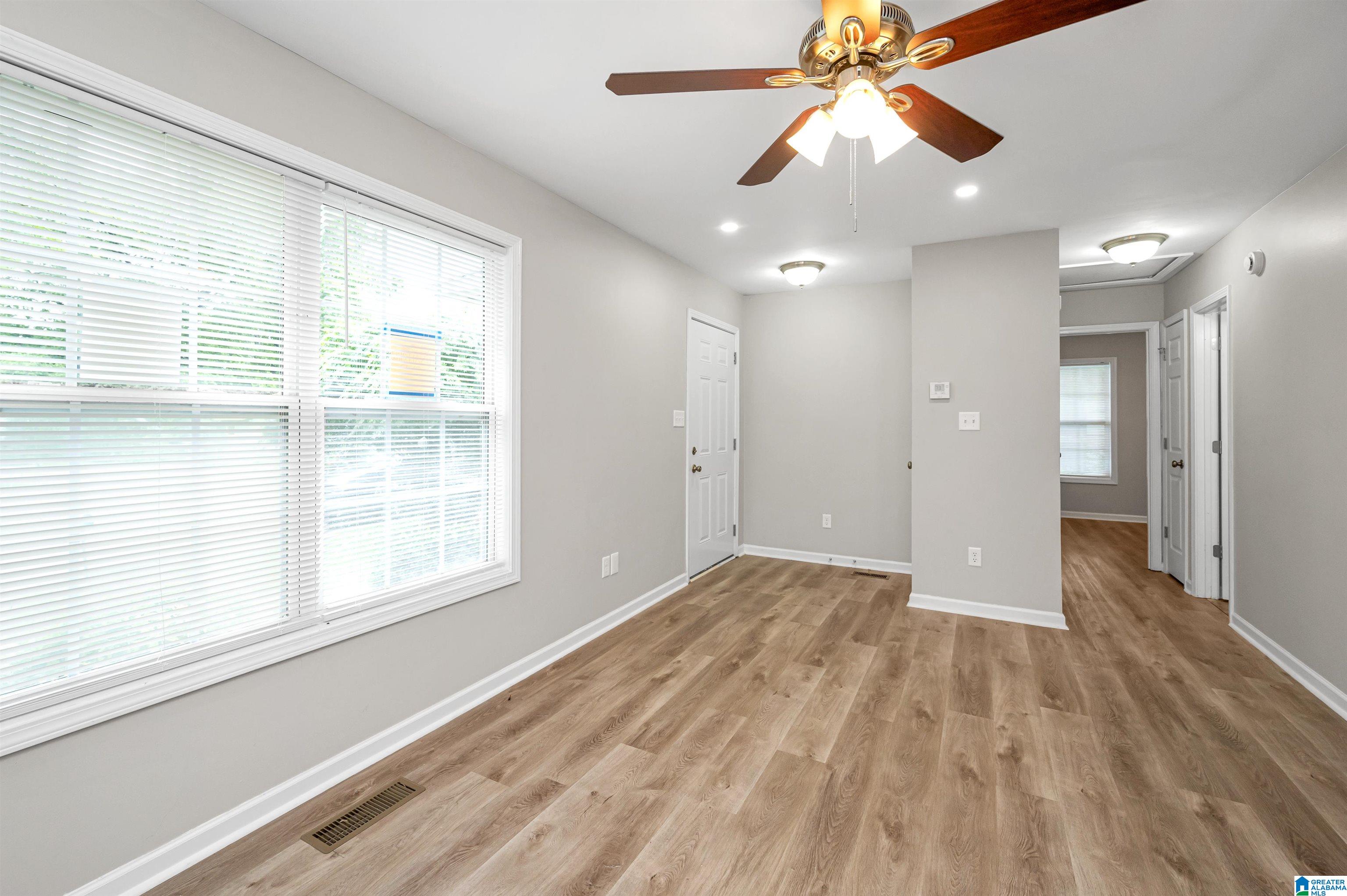 208 6th Street Docena, AL 35060 - Photo 6 of 24