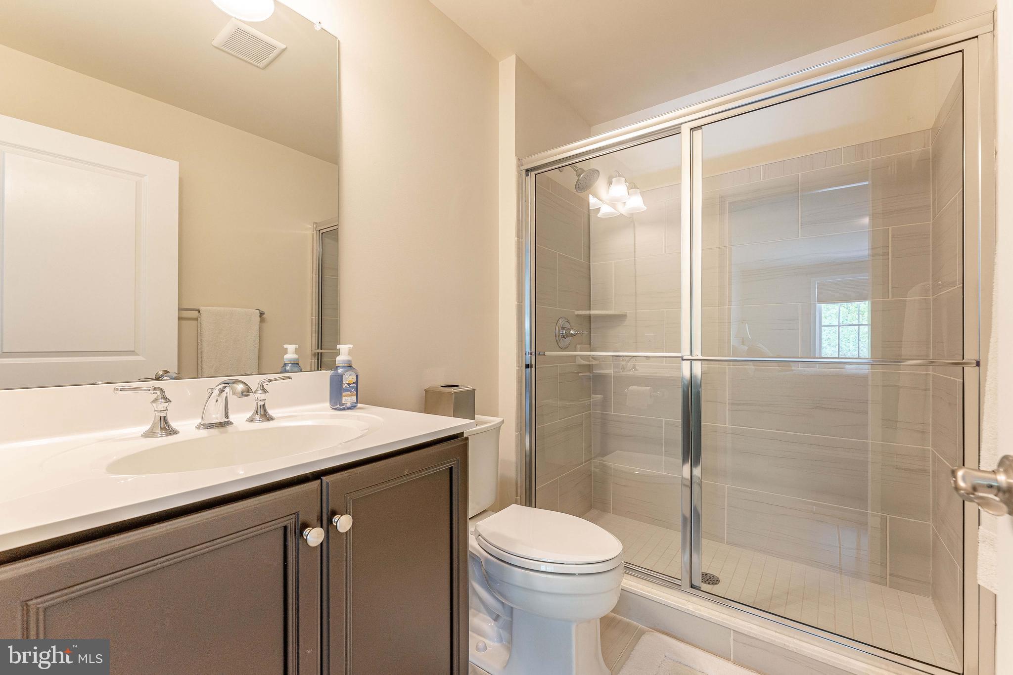3858 Meadow View Farm Road Newtown Square, PA 19073 - Photo 49 of 69