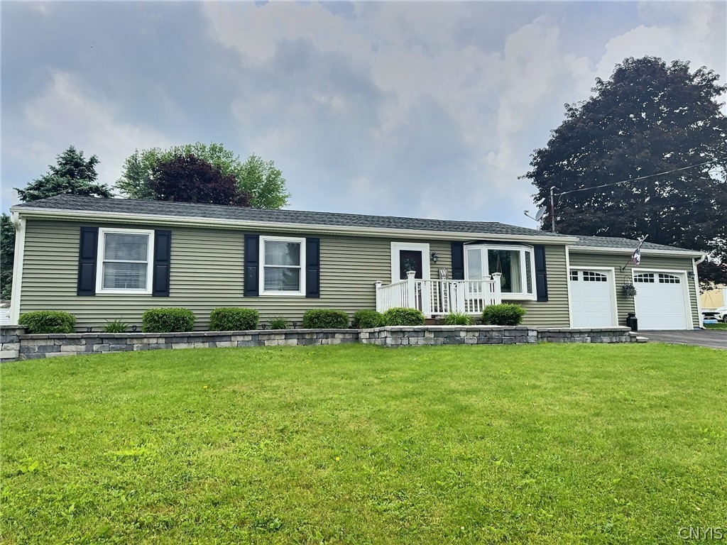 115 Walpole Road Groton, NY 13073 - Photo 1 of 25