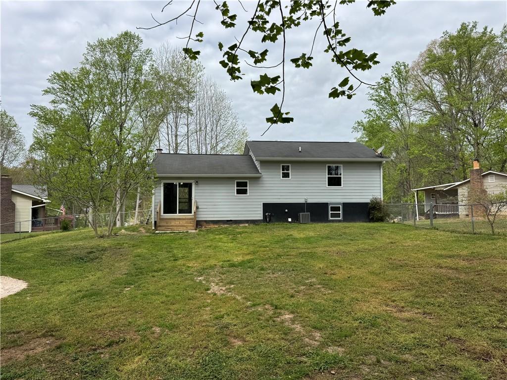 636 Hardy Way Hiram, GA 30141 - Photo 22 of 27
