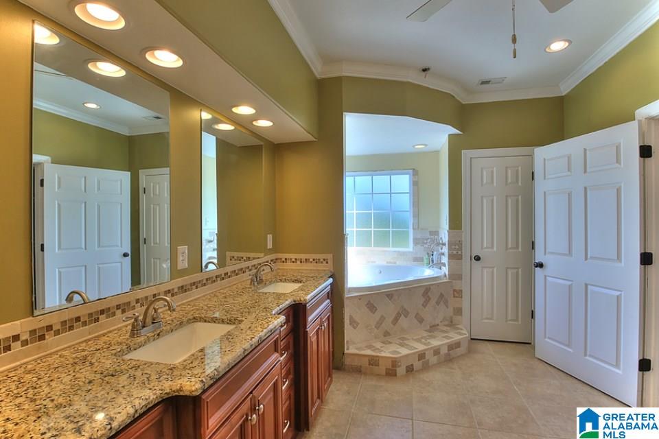 434 Redmill Boulevard Jasper, AL 35503 - Photo 14 of 18