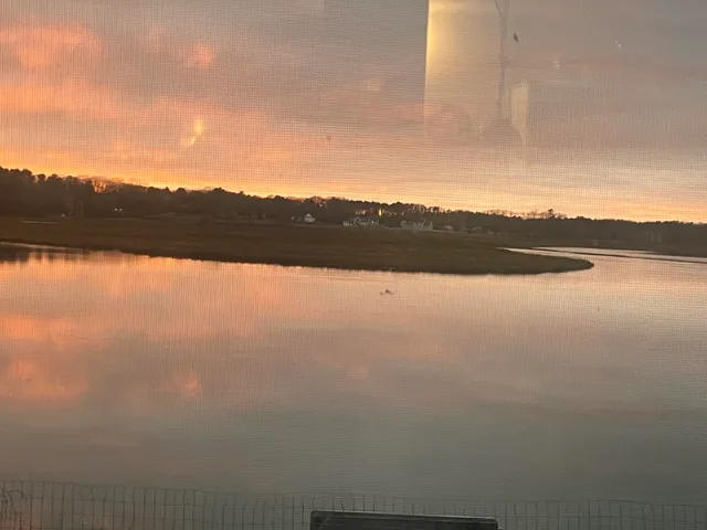 $75,000 | Lot 22 Roxbury Notch Road, Roxbury, ME 04275