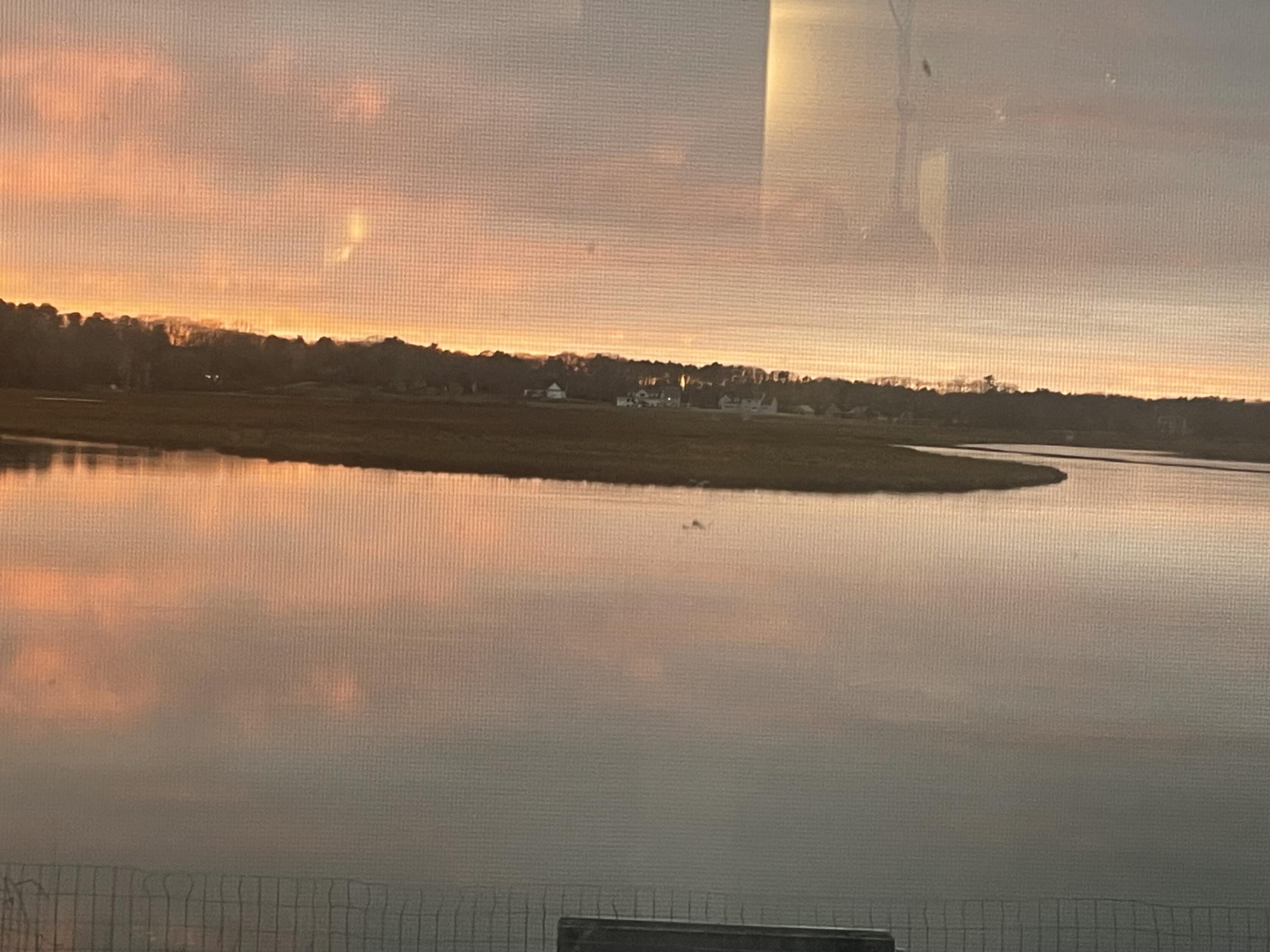 Lot 22 Roxbury Notch Road Roxbury, ME 04275 - Photo 4 of 6 IMG_2226