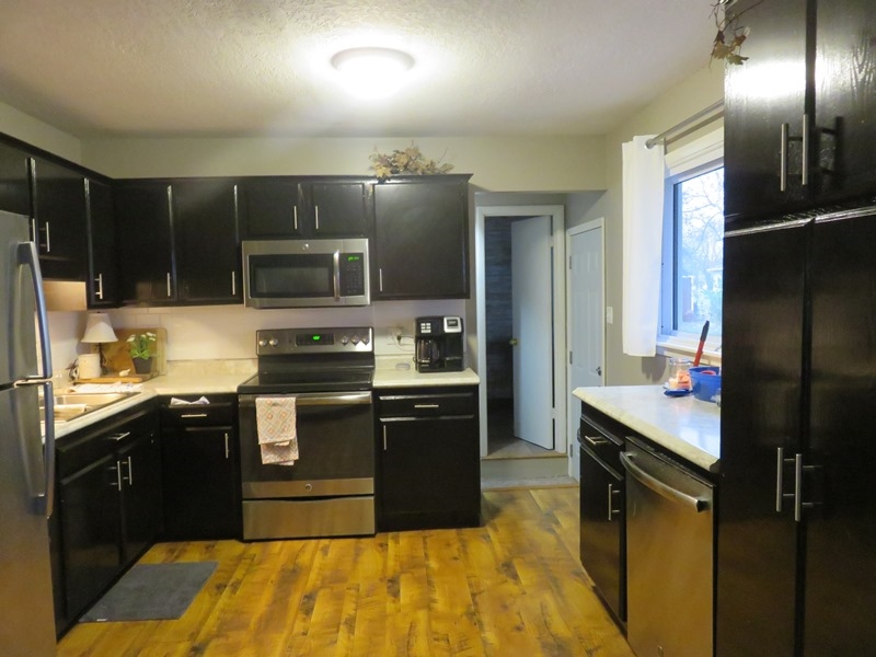 985 West 750 North Decatur, IN 46733 - Photo 13 of 25