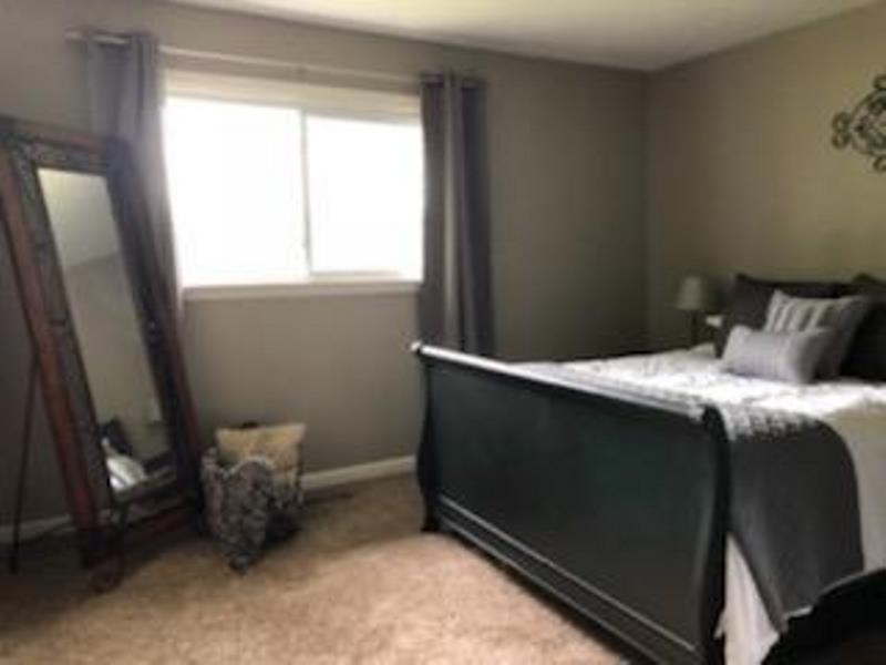 985 West 750 North Decatur, IN 46733 - Photo 18 of 25