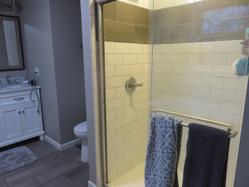985 West 750 North Decatur, IN 46733 - Photo 19 of 25