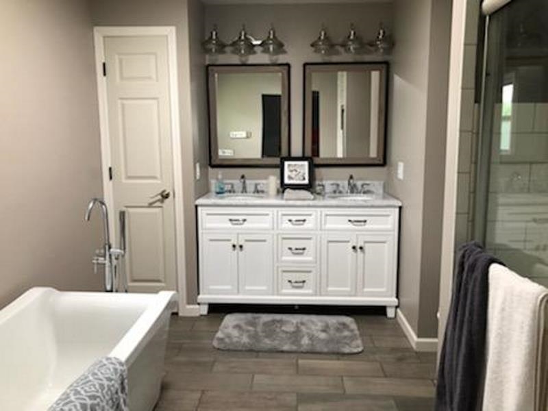 985 West 750 North Decatur, IN 46733 - Photo 20 of 25