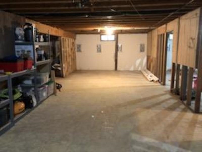 985 West 750 North Decatur, IN 46733 - Photo 25 of 25